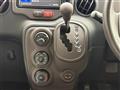 2014 Toyota Porte