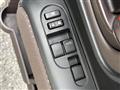 2014 Toyota Porte