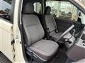 2014 Toyota Porte