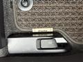 2014 Toyota Porte