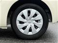 2014 Toyota Porte