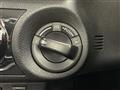 2022 Toyota Hilux