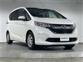 2019 Honda Freed
