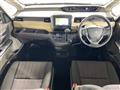 2019 Honda Freed