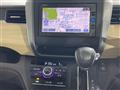 2019 Honda Freed