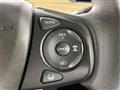 2019 Honda Freed