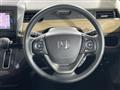 2019 Honda Freed