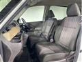 2019 Honda Freed