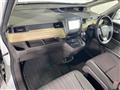 2019 Honda Freed
