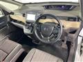 2019 Honda Freed