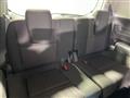 2019 Honda Freed