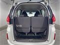 2019 Honda Freed