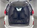 2019 Honda Freed