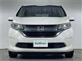 2019 Honda Freed
