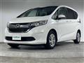 2019 Honda Freed