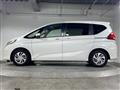 2019 Honda Freed