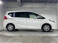 2019 Honda Freed