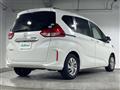 2019 Honda Freed