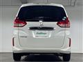 2019 Honda Freed