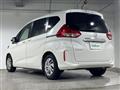 2019 Honda Freed