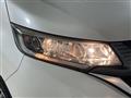 2019 Honda Freed