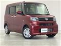 2021 Daihatsu Tanto