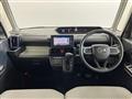 2021 Daihatsu Tanto