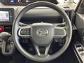 2021 Daihatsu Tanto
