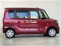 2021 Daihatsu Tanto