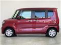 2021 Daihatsu Tanto