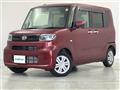2021 Daihatsu Tanto