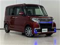 2017 Daihatsu Tanto