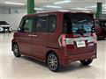 2017 Daihatsu Tanto