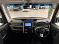 2017 Daihatsu Tanto