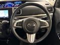 2017 Daihatsu Tanto