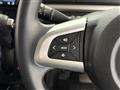 2017 Daihatsu Tanto