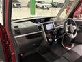 2017 Daihatsu Tanto