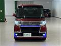 2017 Daihatsu Tanto