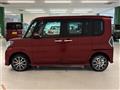 2017 Daihatsu Tanto