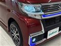 2017 Daihatsu Tanto