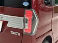 2017 Daihatsu Tanto