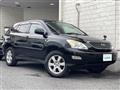2006 Toyota Harrier