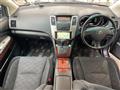 2006 Toyota Harrier