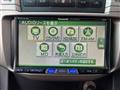 2006 Toyota Harrier