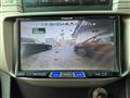 2006 Toyota Harrier