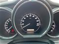 2006 Toyota Harrier