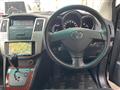 2006 Toyota Harrier