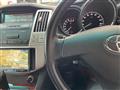 2006 Toyota Harrier