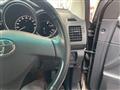 2006 Toyota Harrier