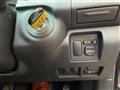 2006 Toyota Harrier